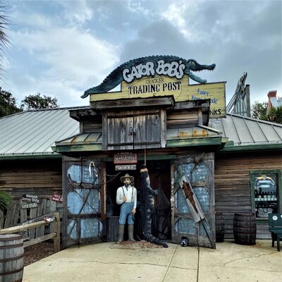 Gator Bobs Trading Post_800_1